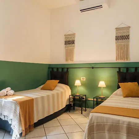 Free Parking - Comfort Tra Fiera E Centro