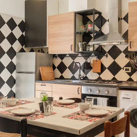 Free Parking - Comfort Tra Fiera E Centro * Bologna