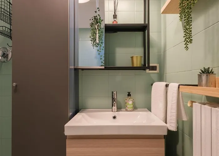 Free Parking - Comfort Tra Fiera E Centro شقة بولونيا