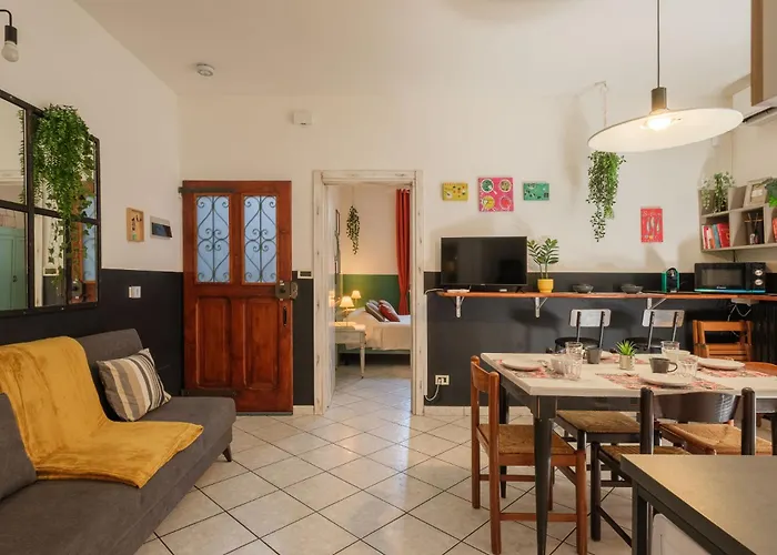 Free Parking - Comfort Tra Fiera E Centro דירה בולוניה