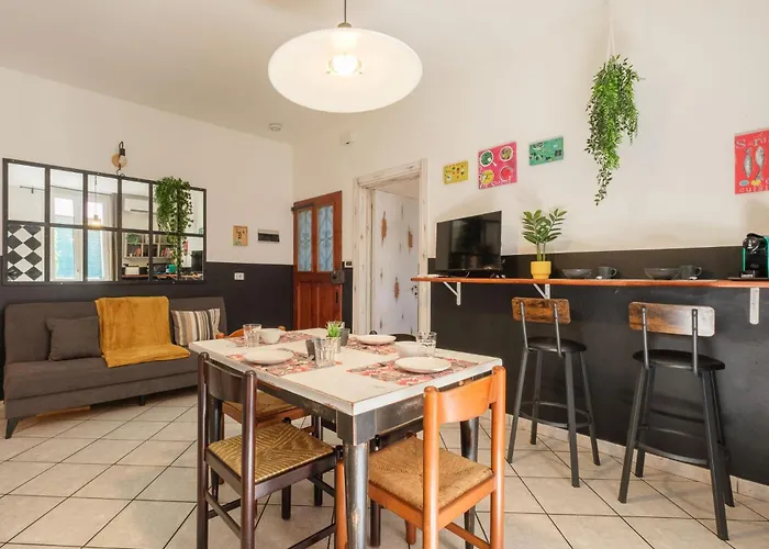 Free Parking - Comfort Tra Fiera E Centro