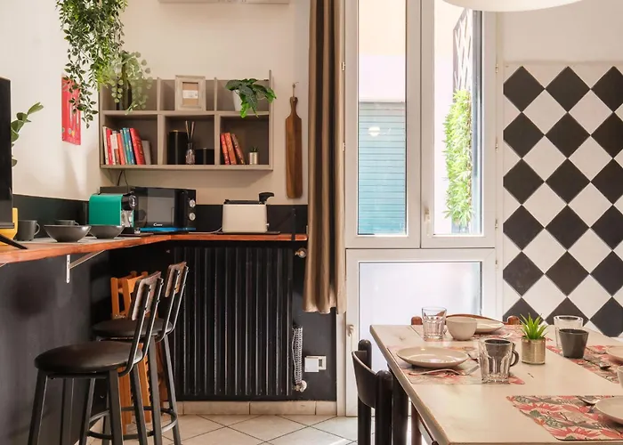 Free Parking - Comfort Tra Fiera E Centro Διαμέρισμα Μπολόνια