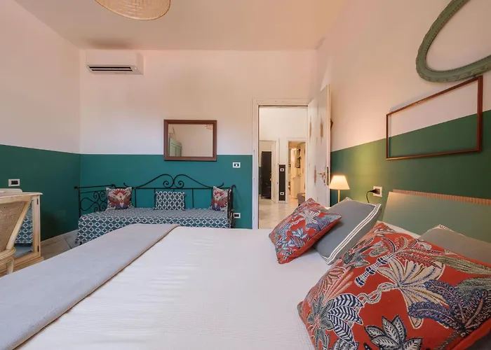 Free Parking - Comfort Tra Fiera E Centro شقة بولونيا