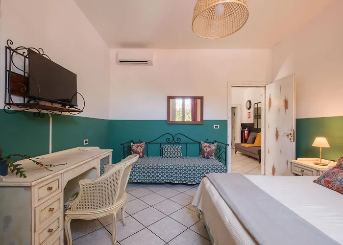 Free Parking - Comfort Tra Fiera E Centro شقة