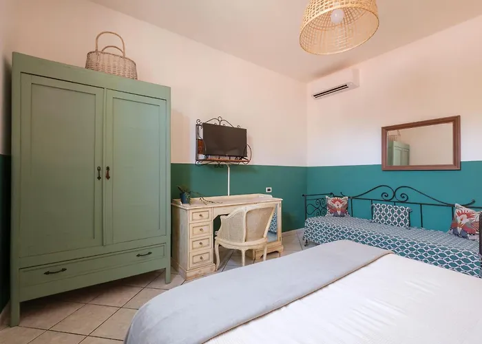 Free Parking - Comfort Tra Fiera E Centro