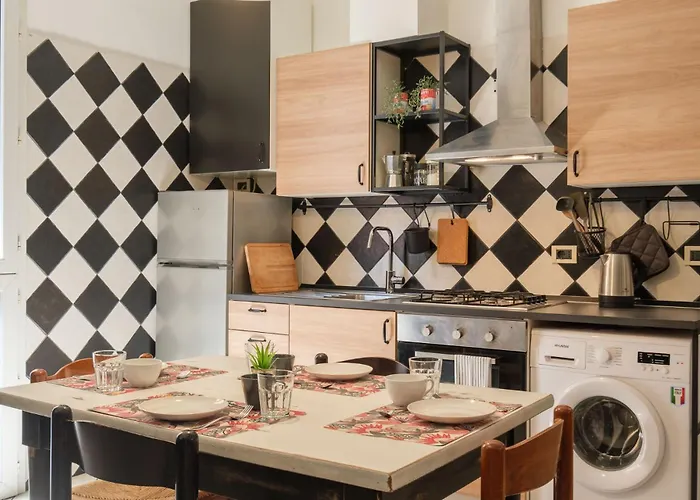 Free Parking - Comfort Tra Fiera E Centro * ボローニャ