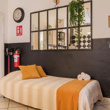 Free Parking - Comfort Tra Fiera E Centro 公寓