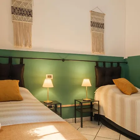 公寓 Free Parking - Comfort Tra Fiera E Centro 博洛尼亚