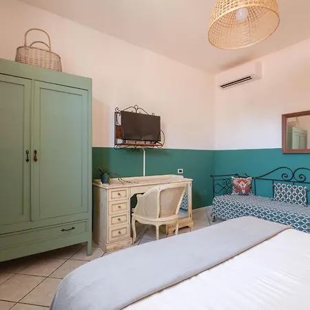 Free Parking - Comfort Tra Fiera E Centro